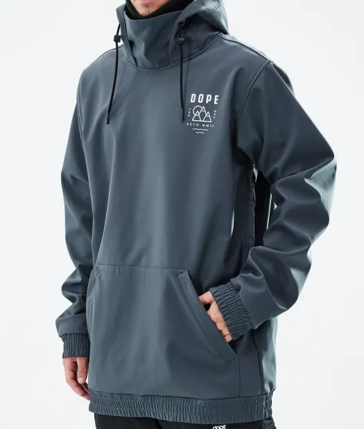 Yeti 2022|DOPE SNOW Best