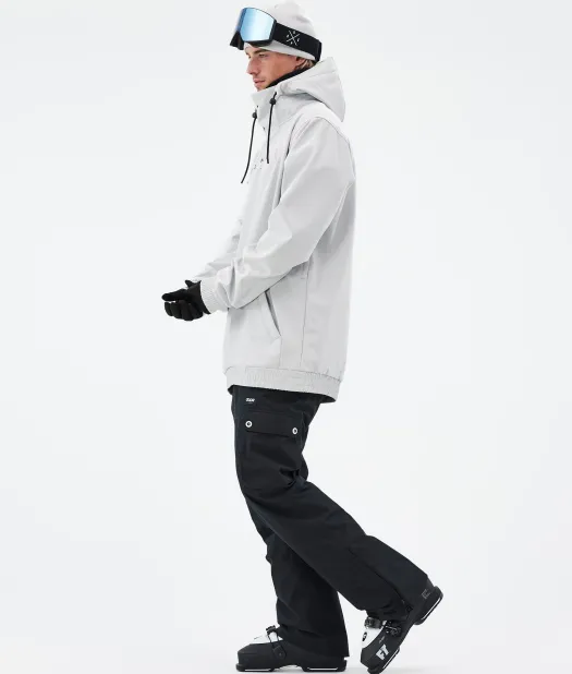 Yeti 2022|DOPE SNOW Hot