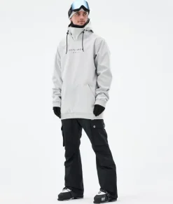 Yeti 2022|DOPE SNOW Hot
