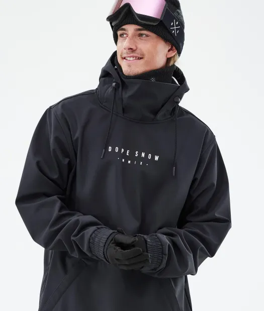 Yeti 2022|DOPE SNOW Hot