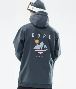 Yeti 2022|DOPE SNOW Sale