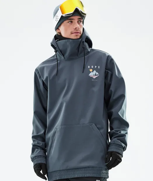 Yeti 2022|DOPE SNOW Sale