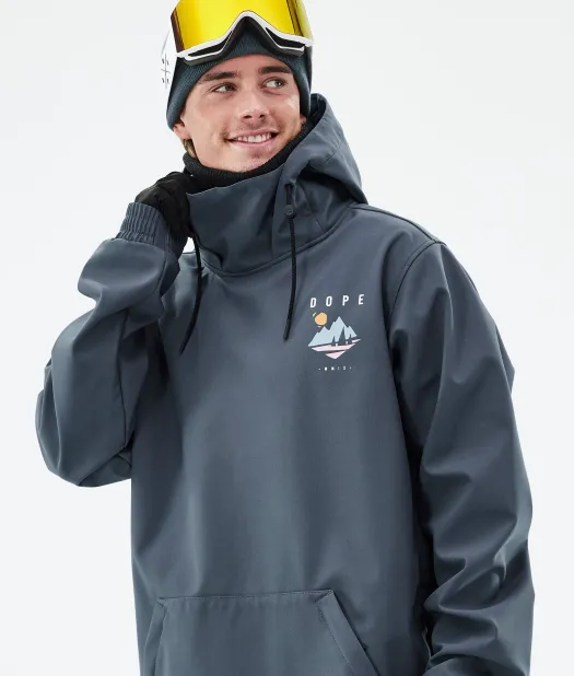 Yeti 2022|DOPE SNOW Sale