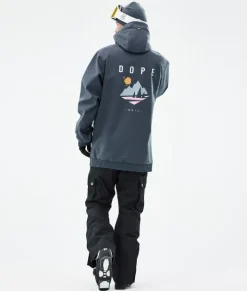 Yeti 2022|DOPE SNOW Sale
