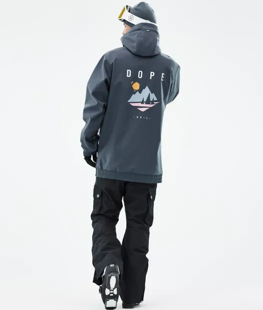 Yeti 2022|DOPE SNOW Sale
