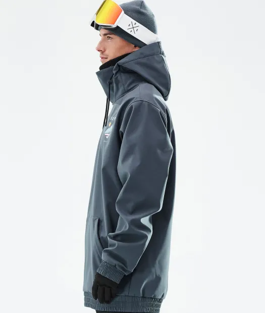 Yeti 2022|DOPE SNOW Sale