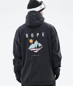 Yeti 2022|DOPE SNOW Sale