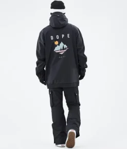 Yeti 2022|DOPE SNOW Sale
