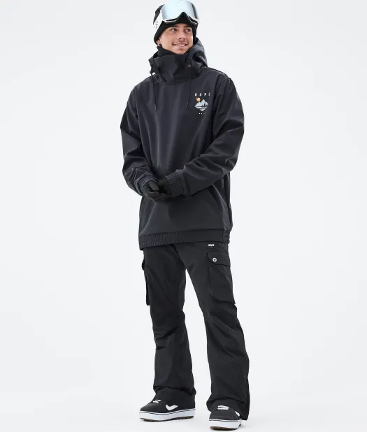 Yeti 2022|DOPE SNOW Sale