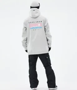 Yeti 2022|DOPE SNOW Hot