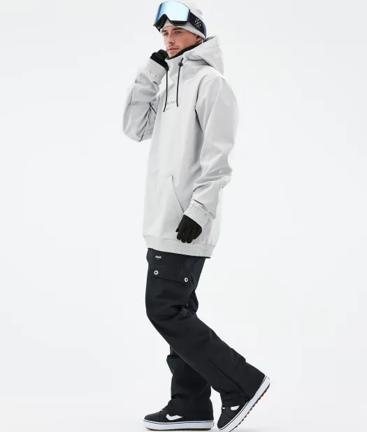 Yeti 2022|DOPE SNOW Hot