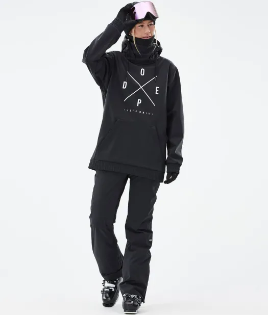 Yeti W|DOPE SNOW Discount
