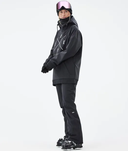 Yeti W|DOPE SNOW Discount