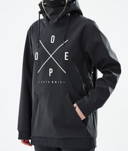 Yeti W|DOPE SNOW Discount