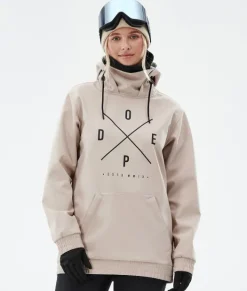 Yeti W|DOPE SNOW Discount