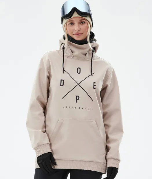 Yeti W|DOPE SNOW Discount