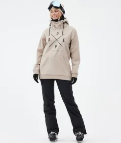 Yeti W|DOPE SNOW Discount