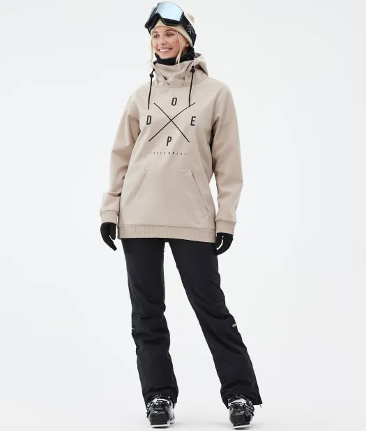 Yeti W|DOPE SNOW Discount