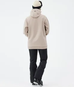 Yeti W|DOPE SNOW Discount