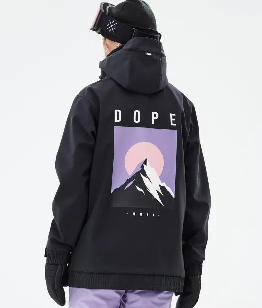Yeti W|DOPE SNOW Sale
