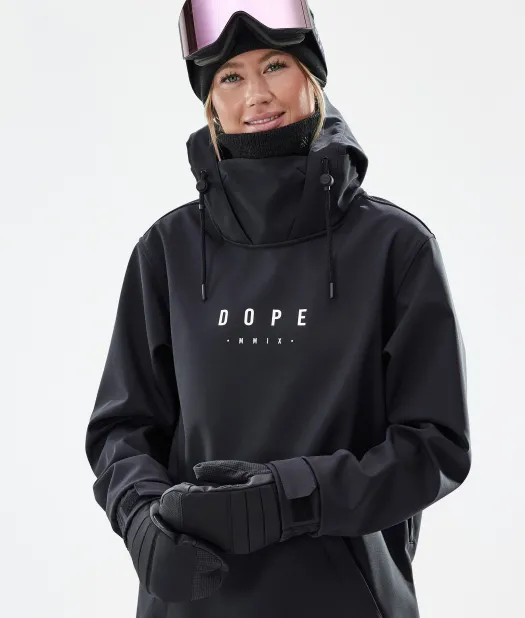 Yeti W|DOPE SNOW Sale