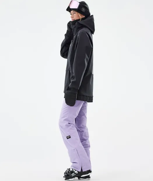 Yeti W|DOPE SNOW Sale