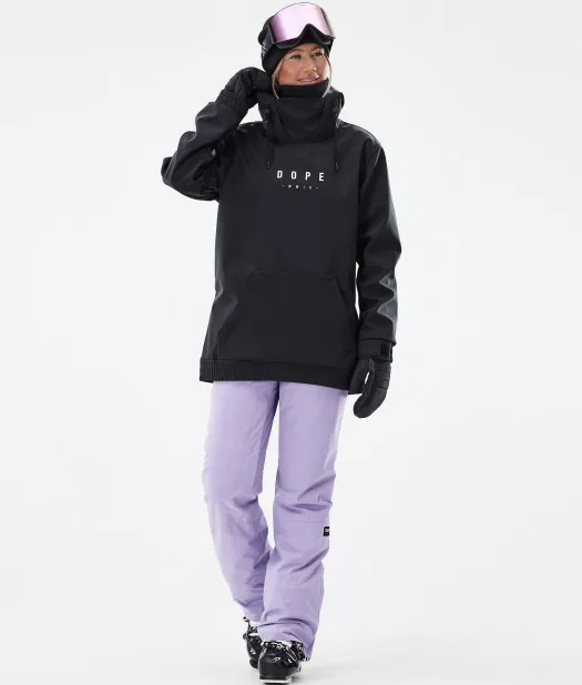 Yeti W|DOPE SNOW Sale