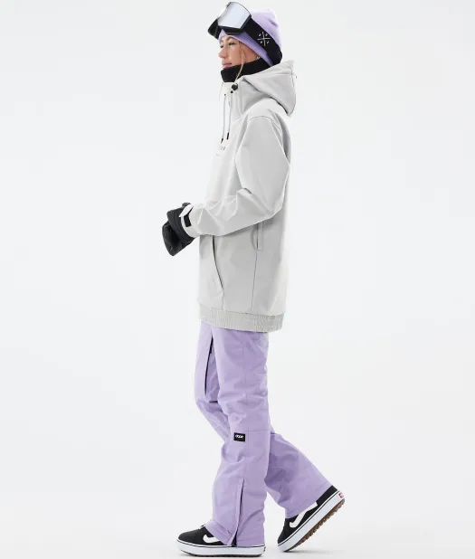 Yeti W|DOPE SNOW New