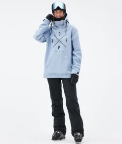 Yeti W|DOPE SNOW New