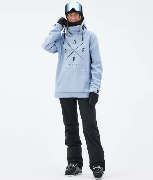 Yeti W|DOPE SNOW New