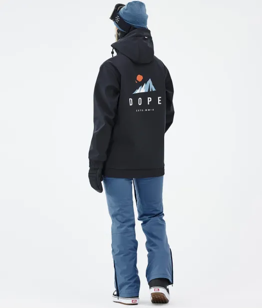 Yeti W|DOPE SNOW Outlet