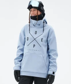 Yeti W|DOPE SNOW Hot