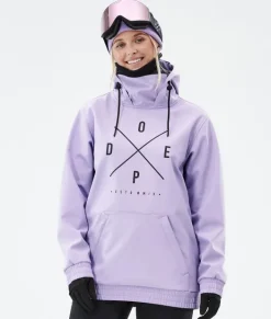 Yeti W|DOPE SNOW Online