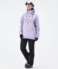 Yeti W|DOPE SNOW Online