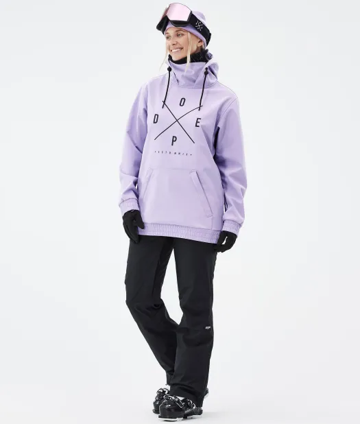 Yeti W|DOPE SNOW Online