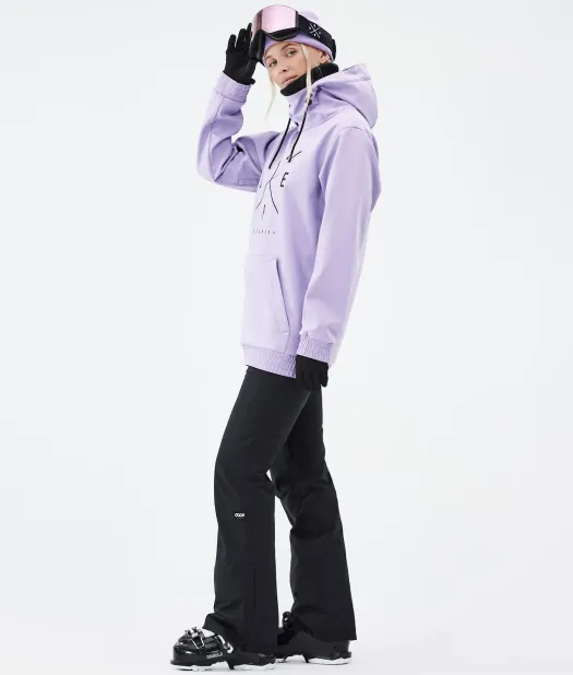 Yeti W|DOPE SNOW Online