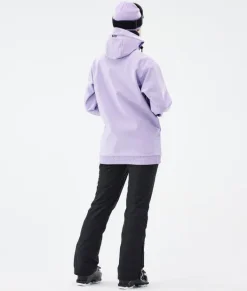 Yeti W|DOPE SNOW Online