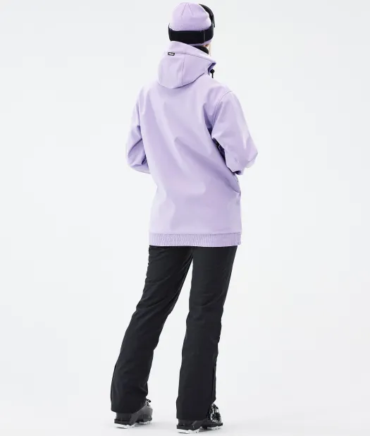 Yeti W|DOPE SNOW Online