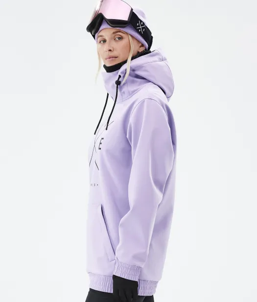 Yeti W|DOPE SNOW Online