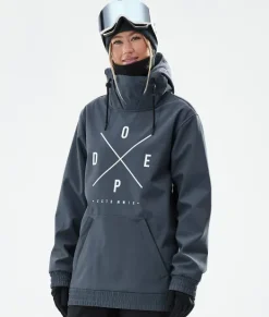 Yeti W|DOPE SNOW Discount