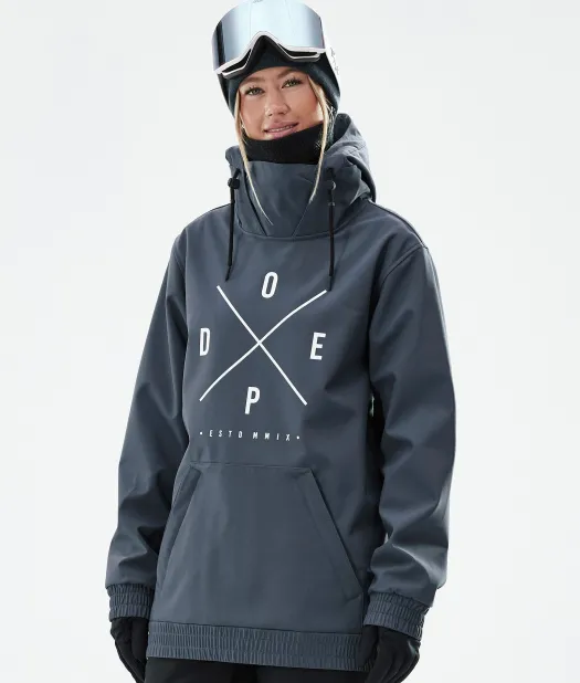 Yeti W|DOPE SNOW Discount