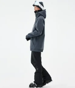 Yeti W|DOPE SNOW Discount