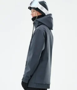 Yeti W|DOPE SNOW Discount