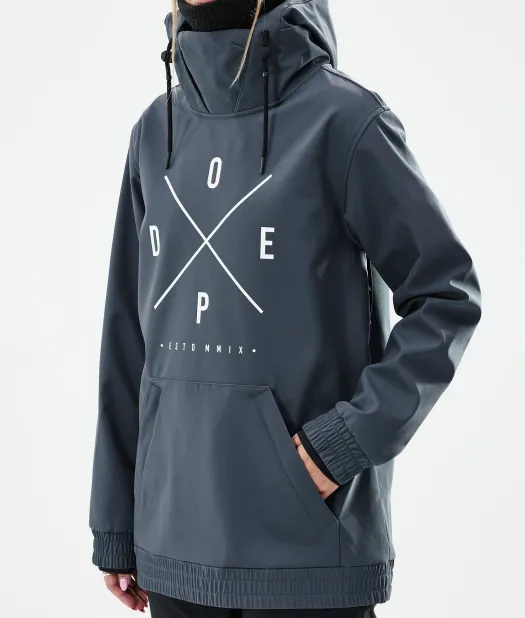 Yeti W|DOPE SNOW Discount