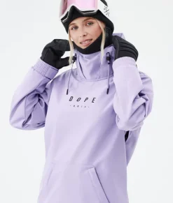 Yeti W|DOPE SNOW Best