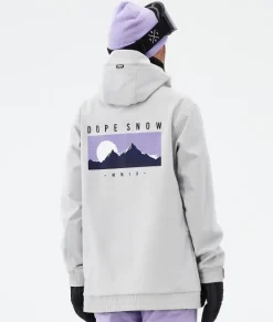 Yeti W|DOPE SNOW Sale