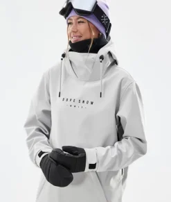 Yeti W|DOPE SNOW Sale