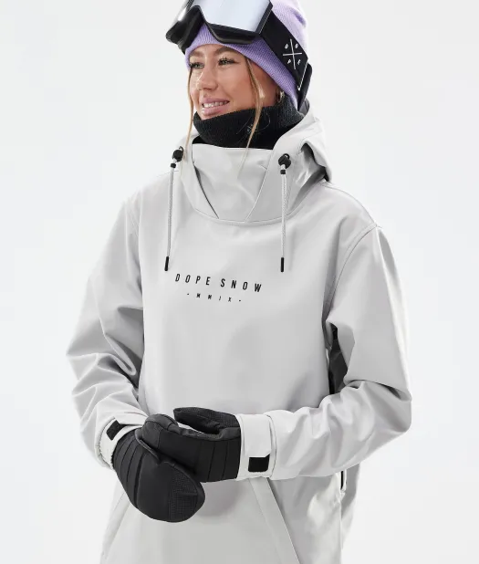 Yeti W|DOPE SNOW Sale