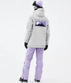 Yeti W|DOPE SNOW Sale