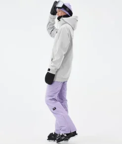 Yeti W|DOPE SNOW Sale
